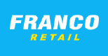 brand-img